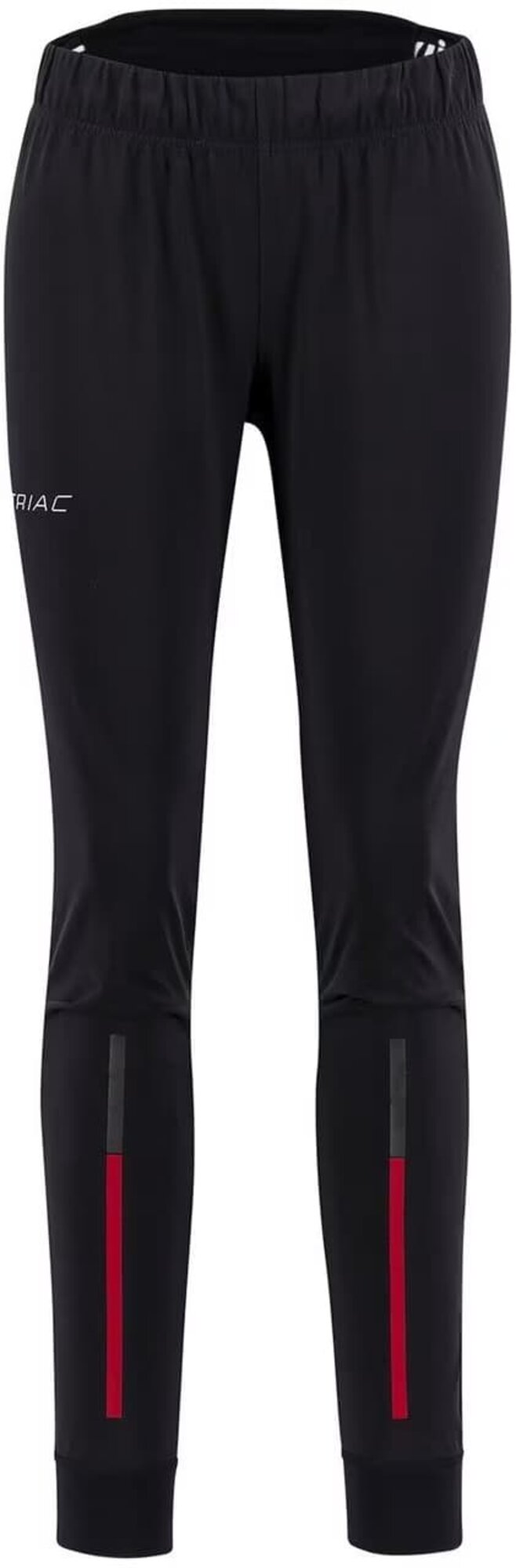 Swix<br>Triac Neo Shell Pants W
