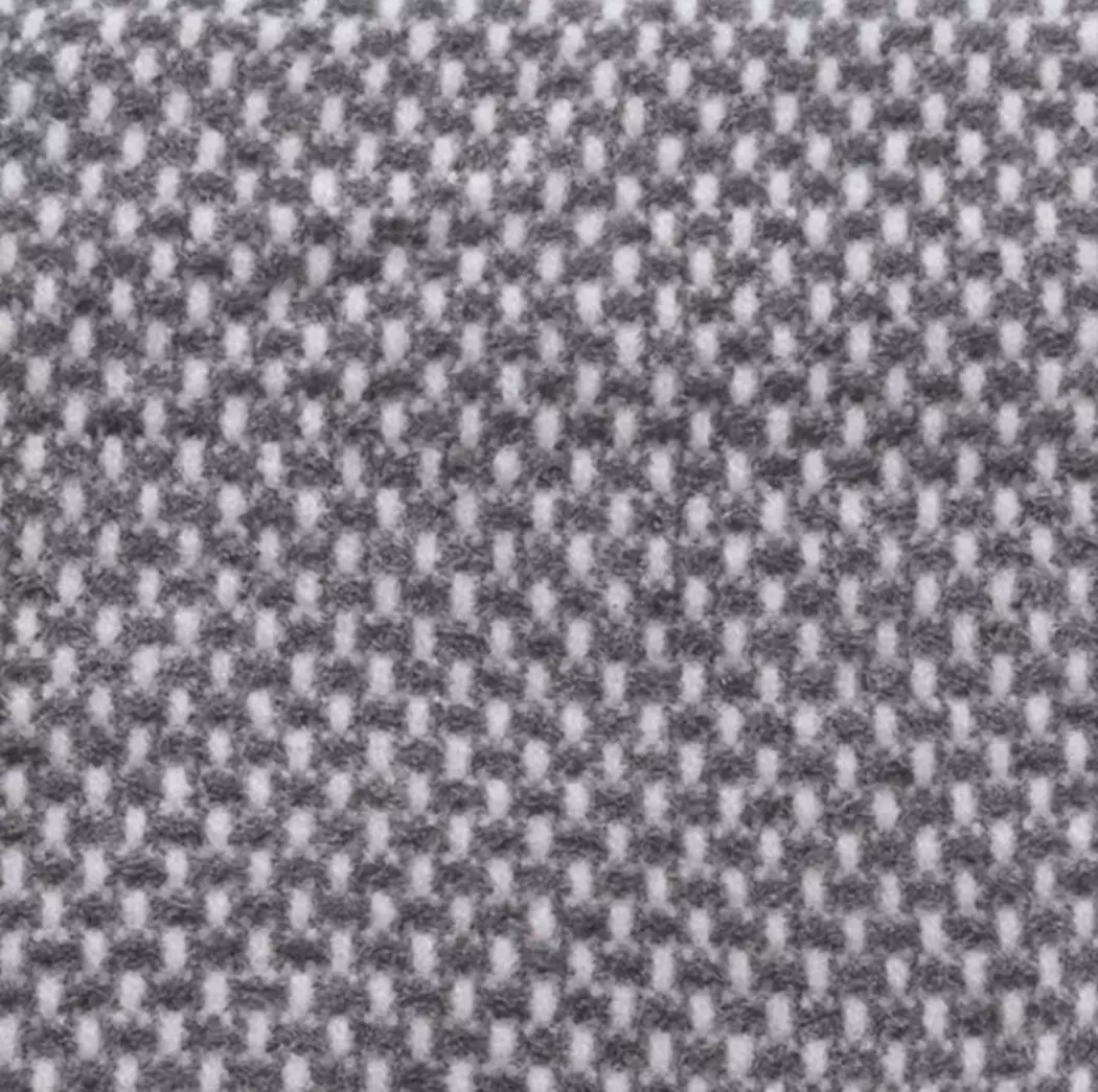 Kuscheldecke Zen 140 x 200 cm