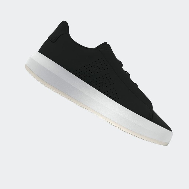 adidas Sportswear Sneaker »ACESMASH«
