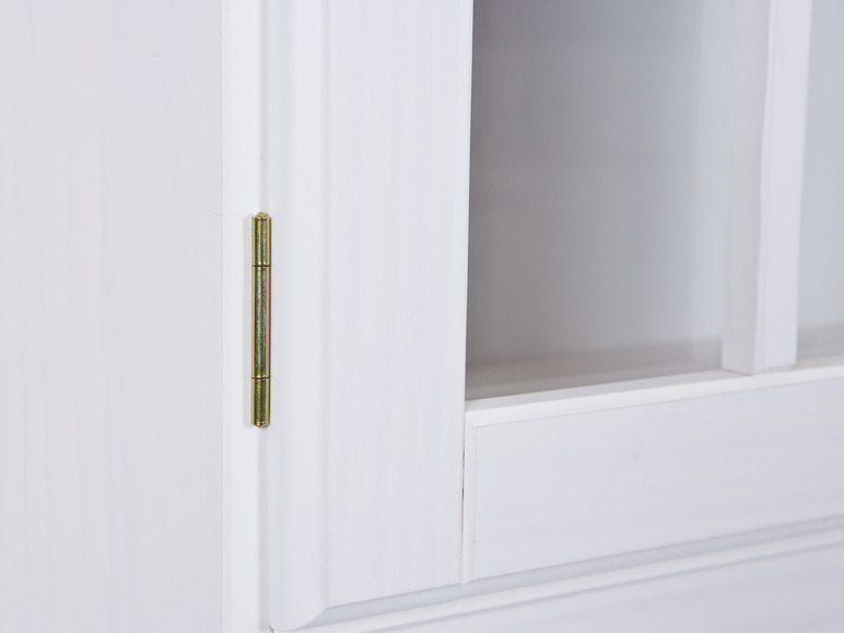 Dressoir