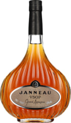 JANNEAU ARMAGNAC VSOP 70CL