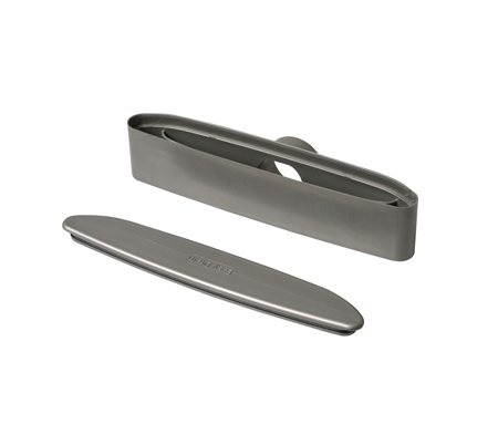 Easy Drain sifon compact met waterslot 30mm