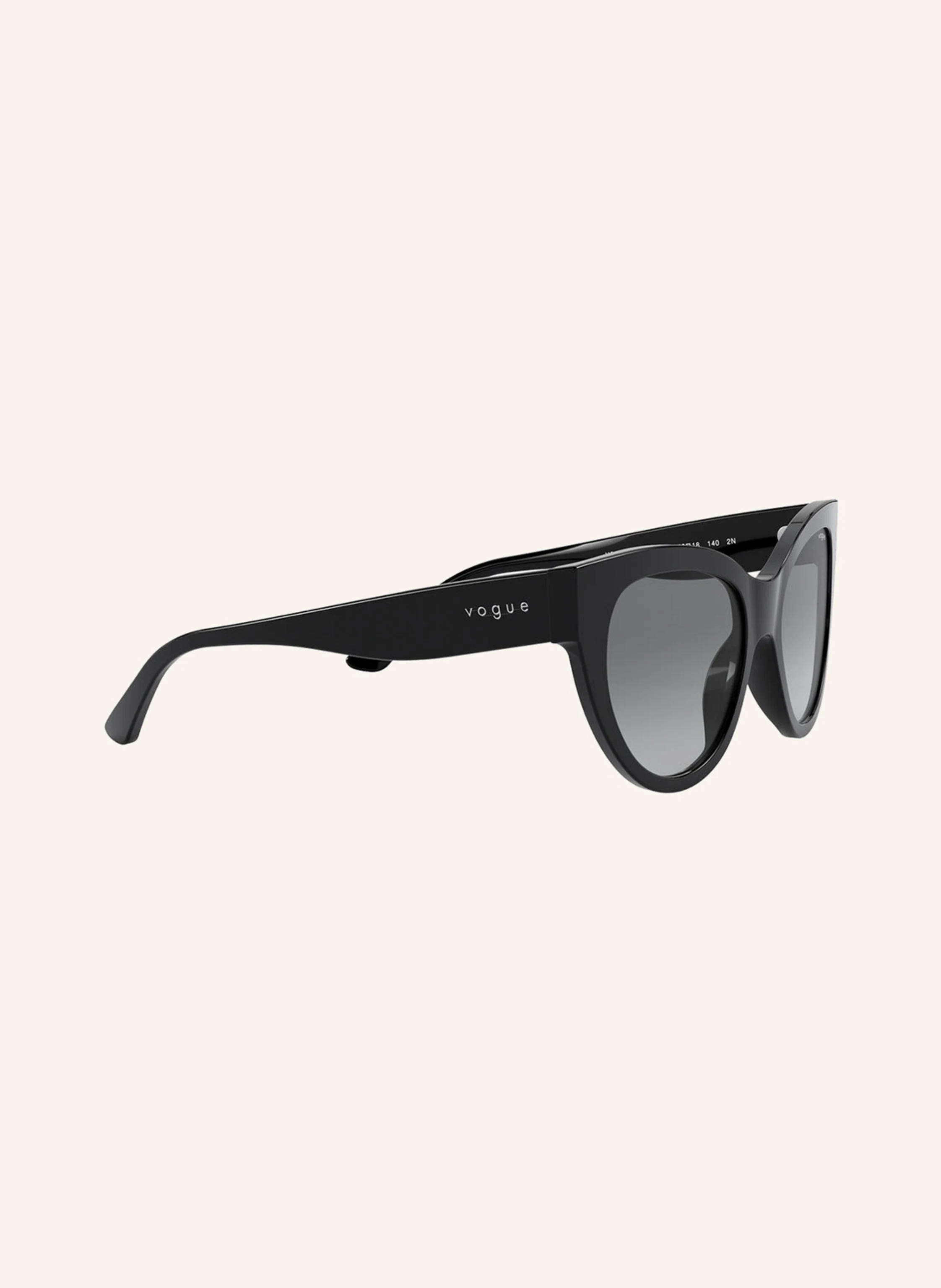VOGUE Sonnenbrille VO5339S