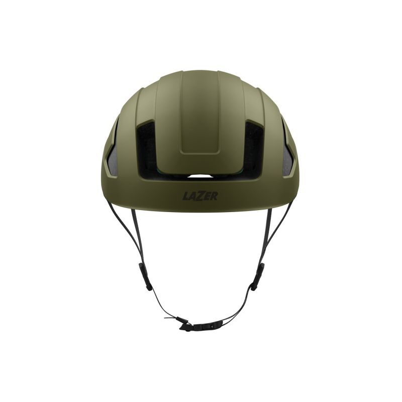CityZen KinetiCore - Casque vélo urbain