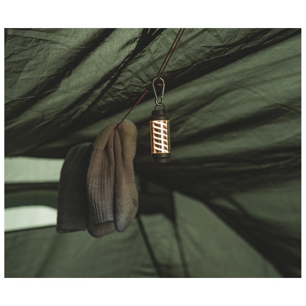 Easy Camp - Pasvik 3 - Tente 3 places