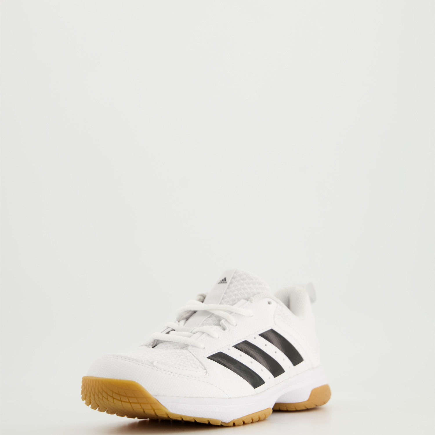 Adidas Ligra 7 W