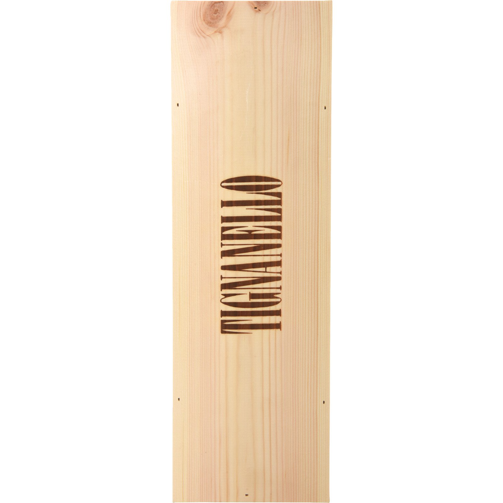 Tignanello Magnum 150 cl