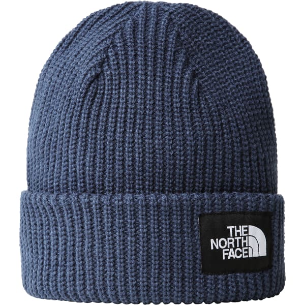 Bonnet ski THE NORTH FACE SALTY DOG BEANIE