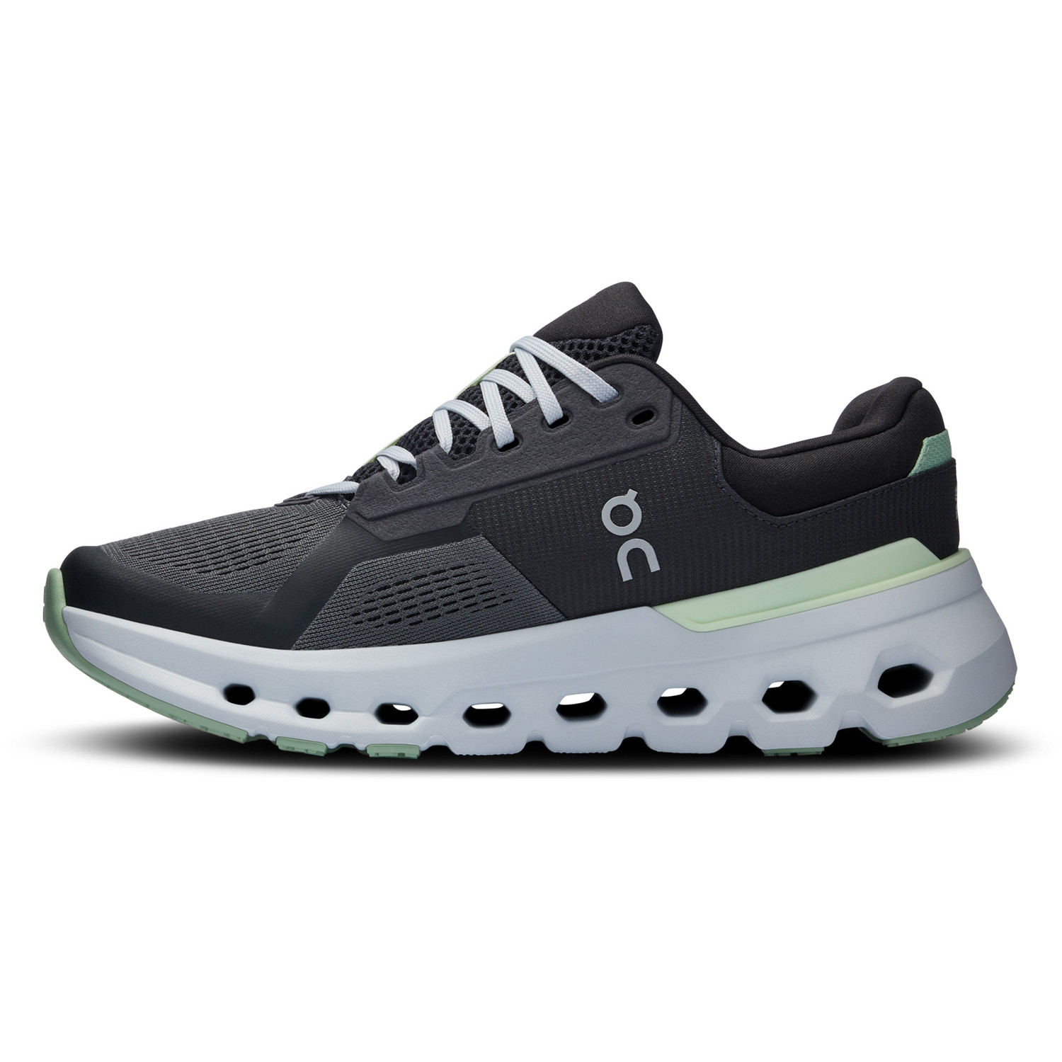 On Cloudrunner 2 Dames