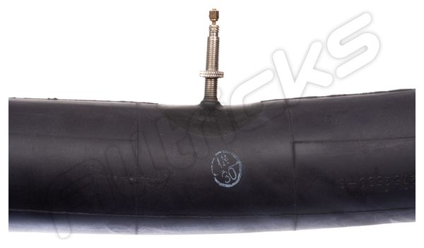 Chambre à Air Maxxis Welter Weight 27.5'' Plus Presta RVC