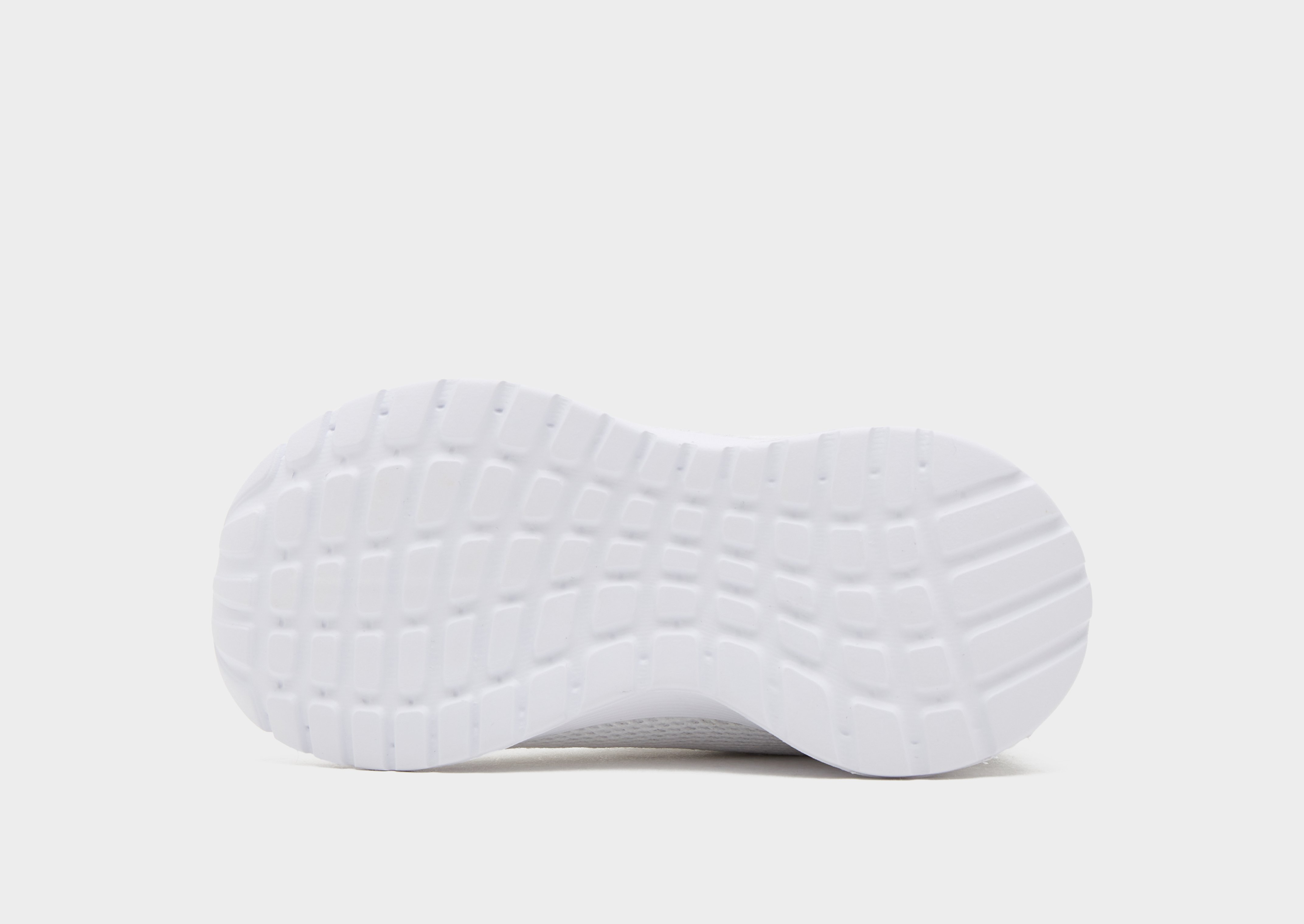 adidas Tensaur Run Bébé