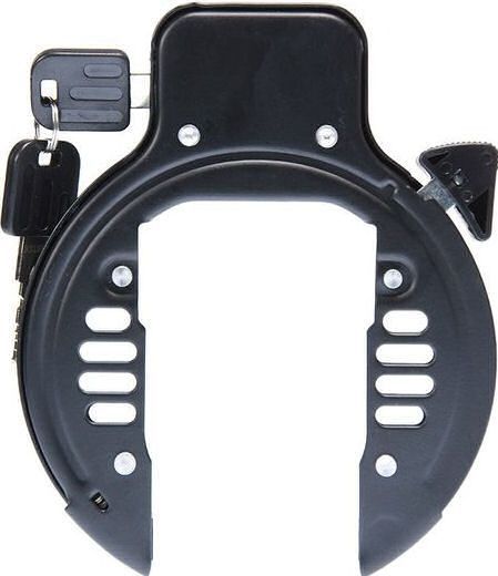 Simson Ringslot Universeel