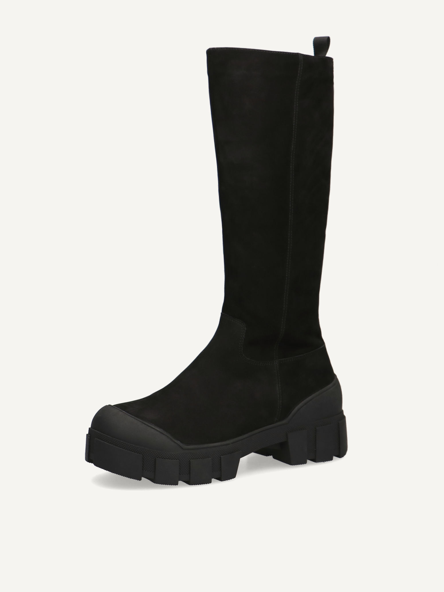 Stiefel