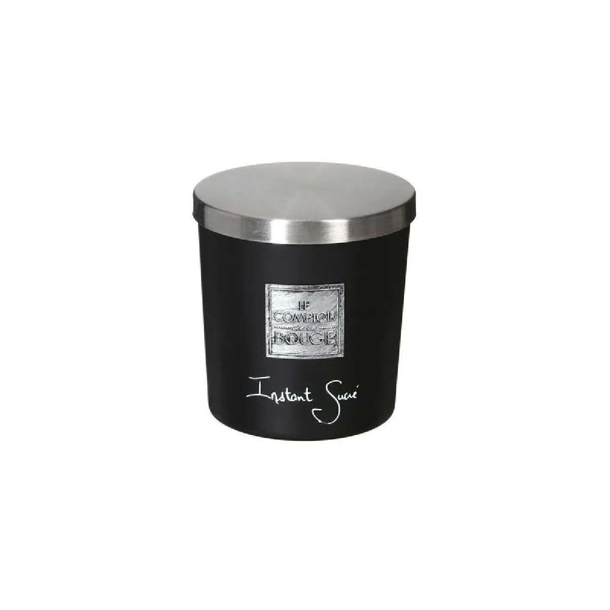 Atmosphera, Createur D'Interieur Atmosphera Bougie Parfumée - Instants Sucrés