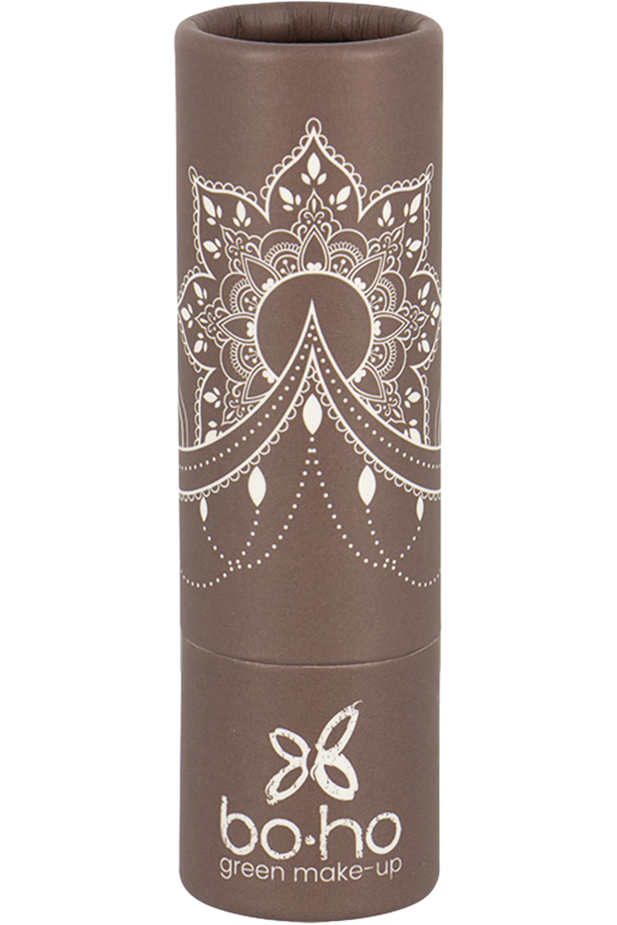 Boho Correcteur de teint bio-3.5 g