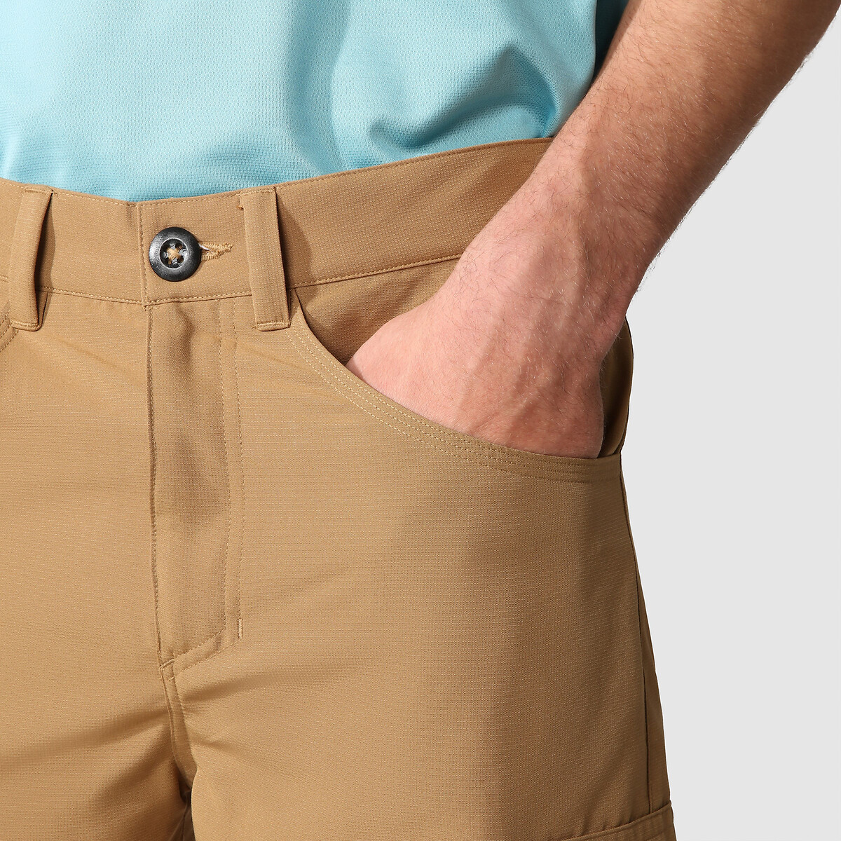 THE NORTH FACE<br>Shorts de caminhada Horizon