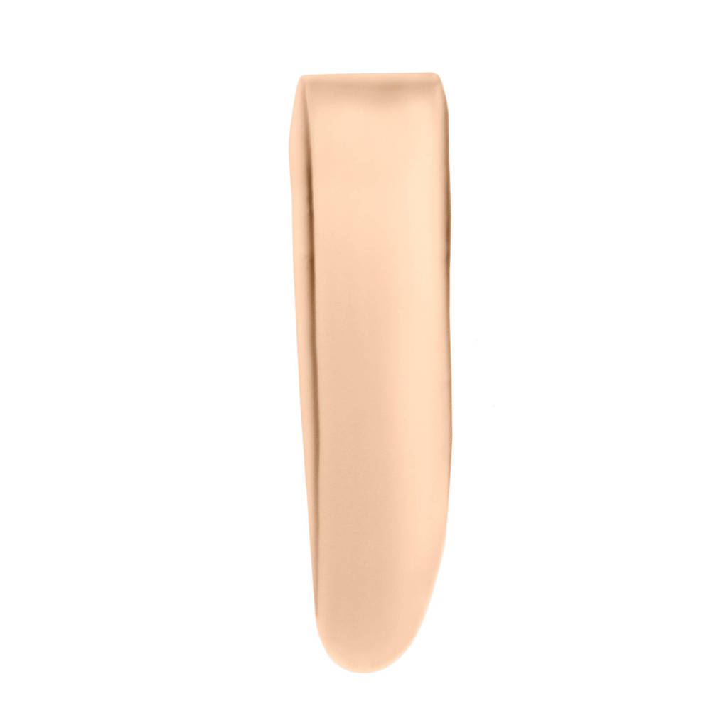 geweldigTrue Match Foundation- 1.5.N Linen