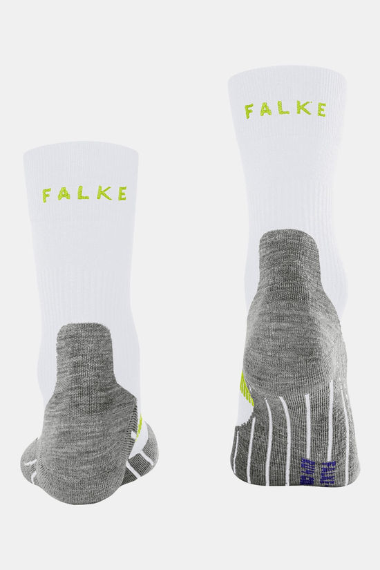 Falke Falke RU4 Endurance Cool Hardloopsok