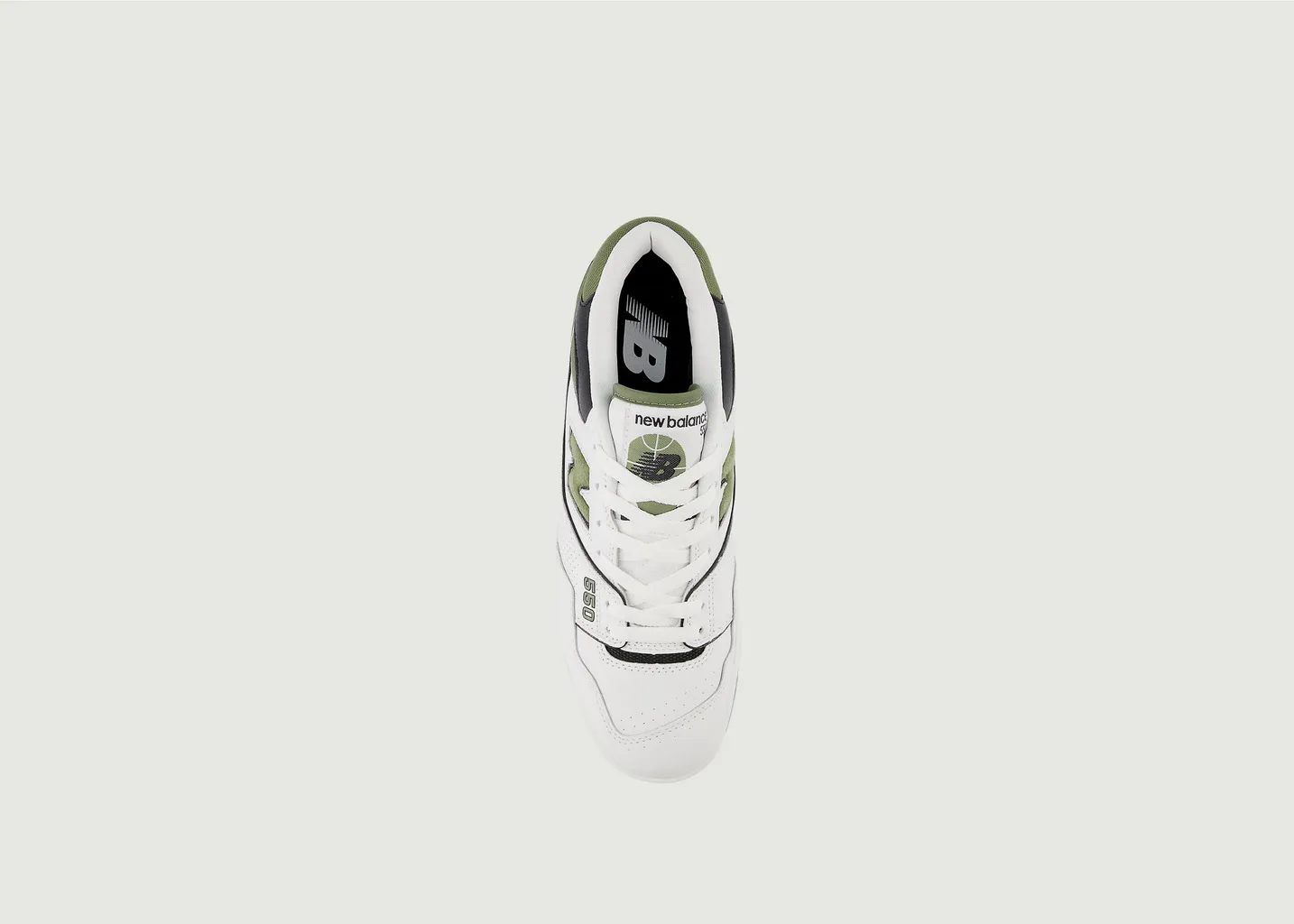 Sneakers BBW550 New Balance