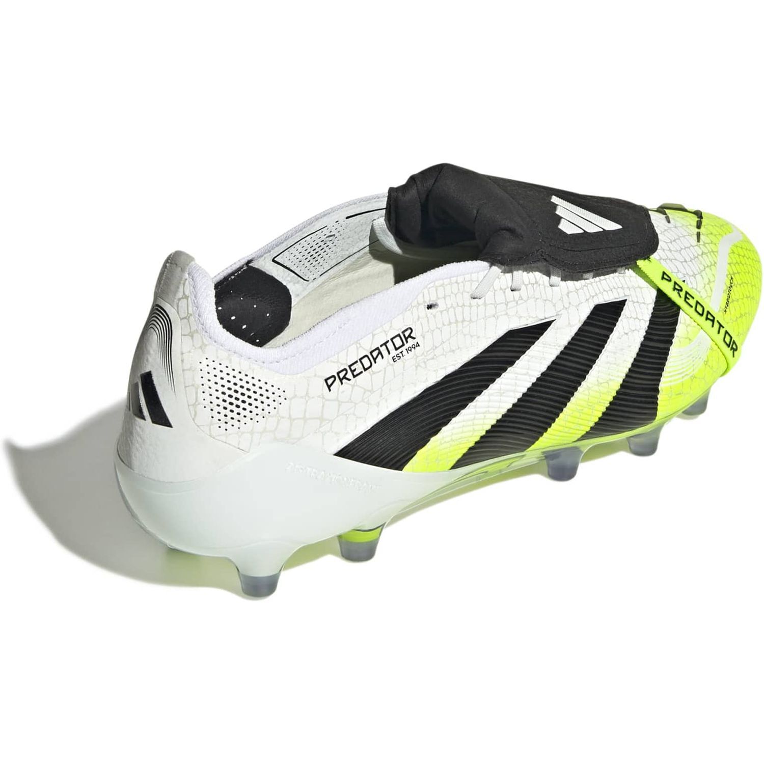 Adidas PerformancePREDATOR ELITE FT AG