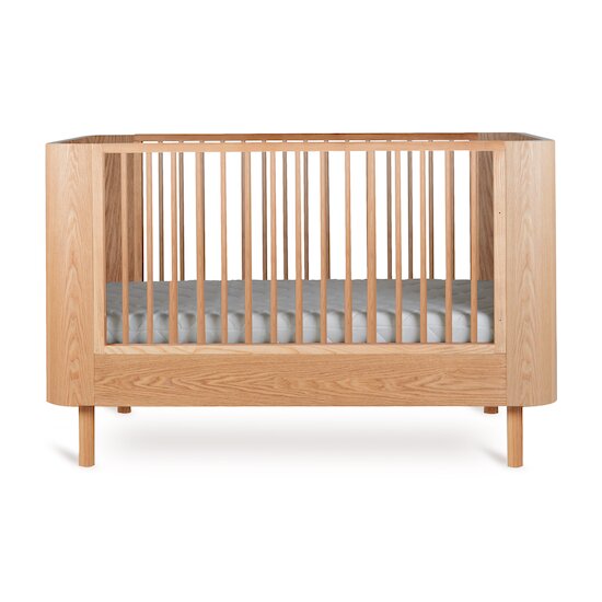 Yume Lit   Naturel Ash        70 x 140 cm   de               Quax