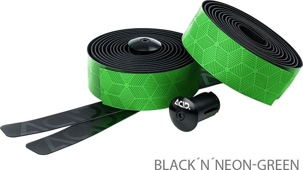 ACID RC 3,0 mm Lenkerband kaufen | Bike-Discount