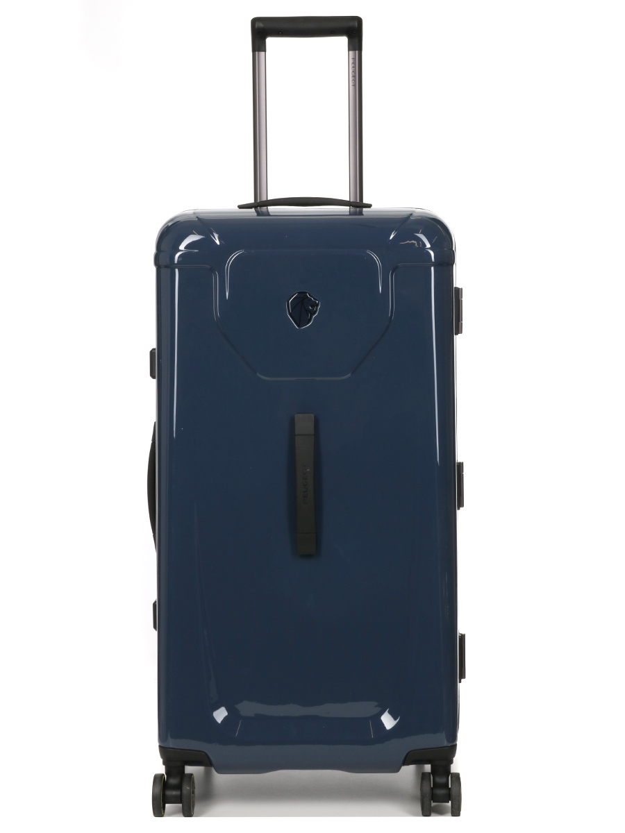 Valise Peugeot Voyages 80 cm