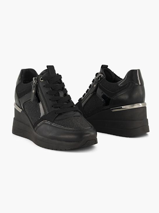 Graceland Chunky sneaker