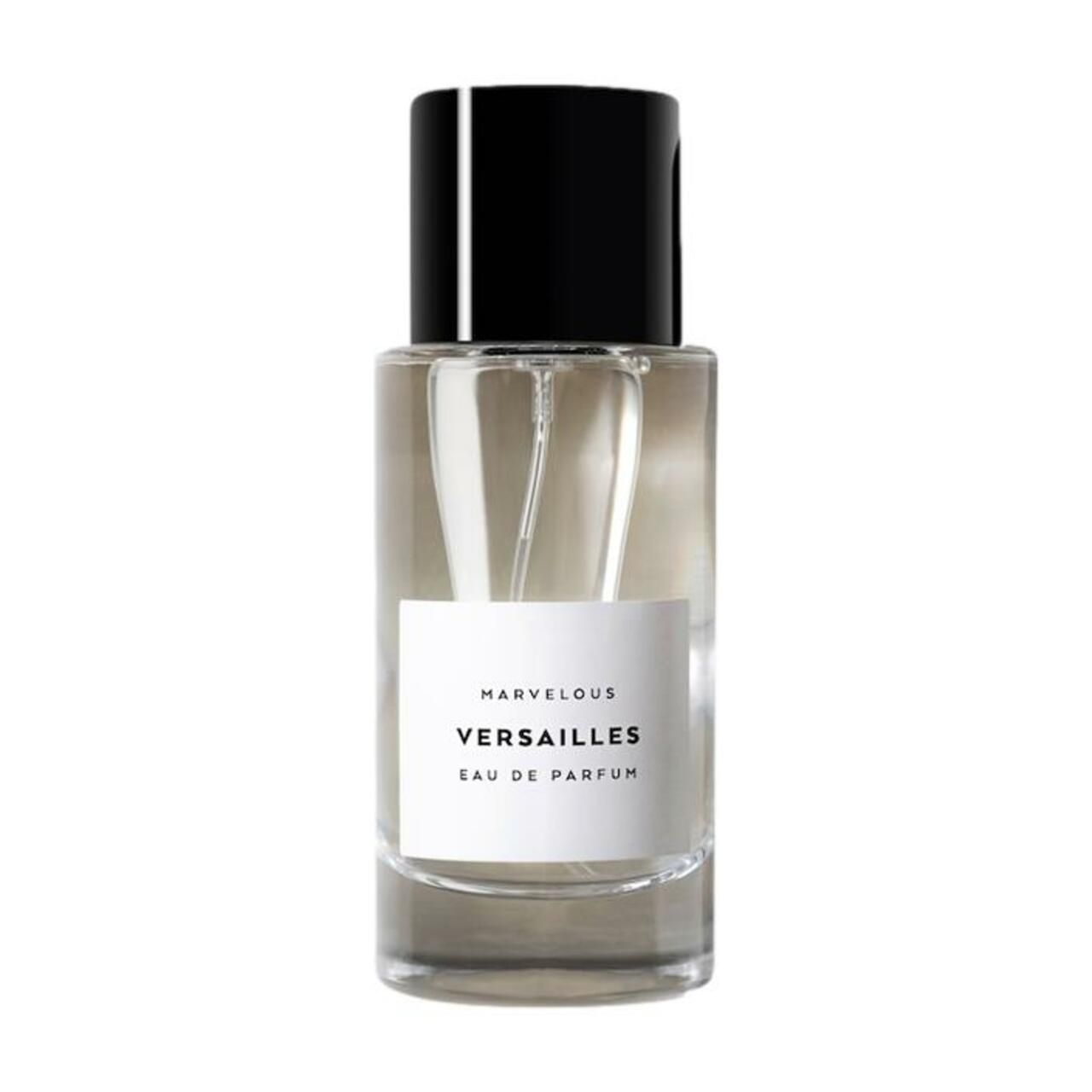 BMRVLS, Versailles EdP Nat. Spray