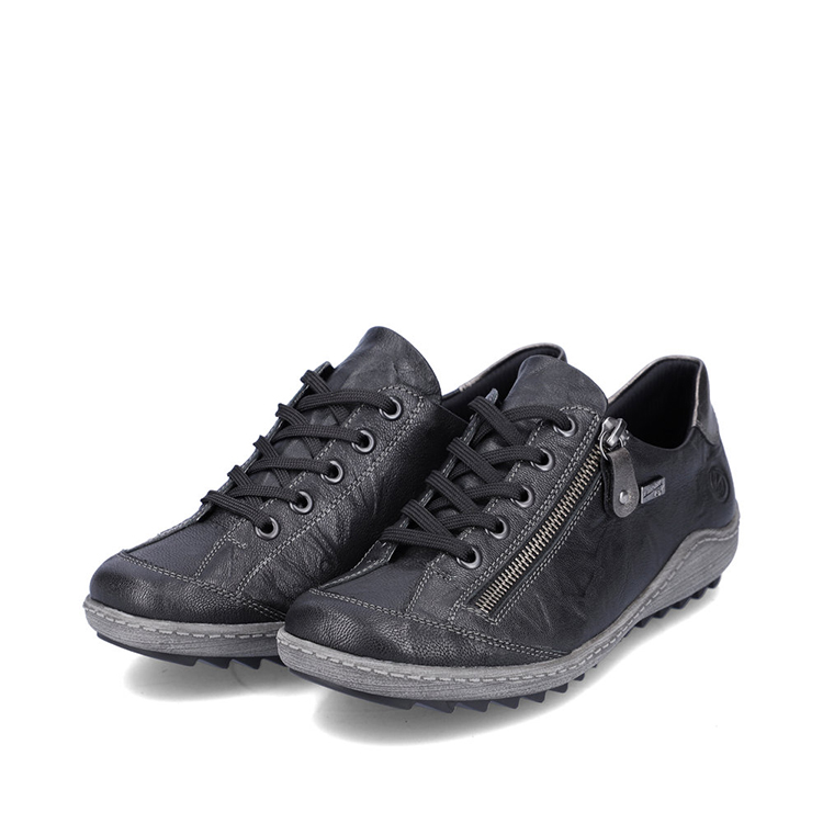 Remonte R1402-06 | NOIR