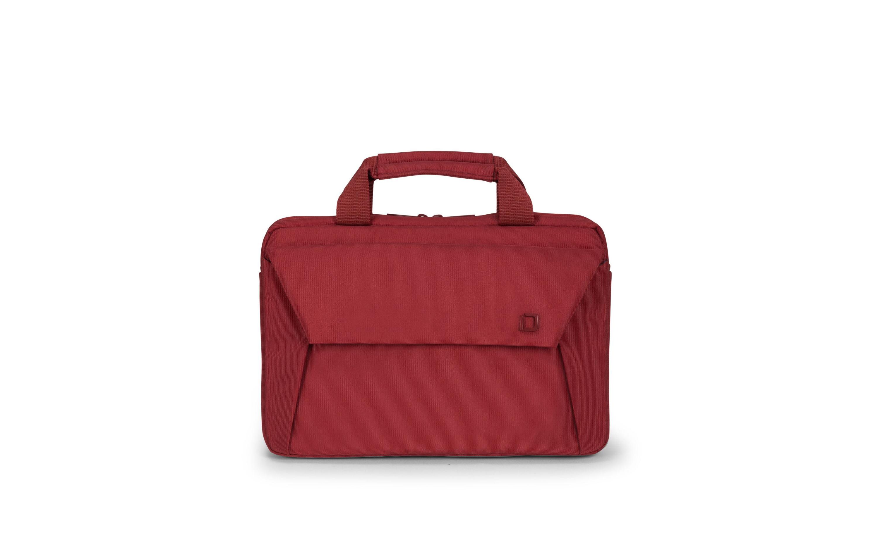 Notebooktasche Slim Edge 11.6 