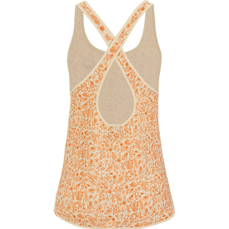 Wild Country Damen Flow Tanktop