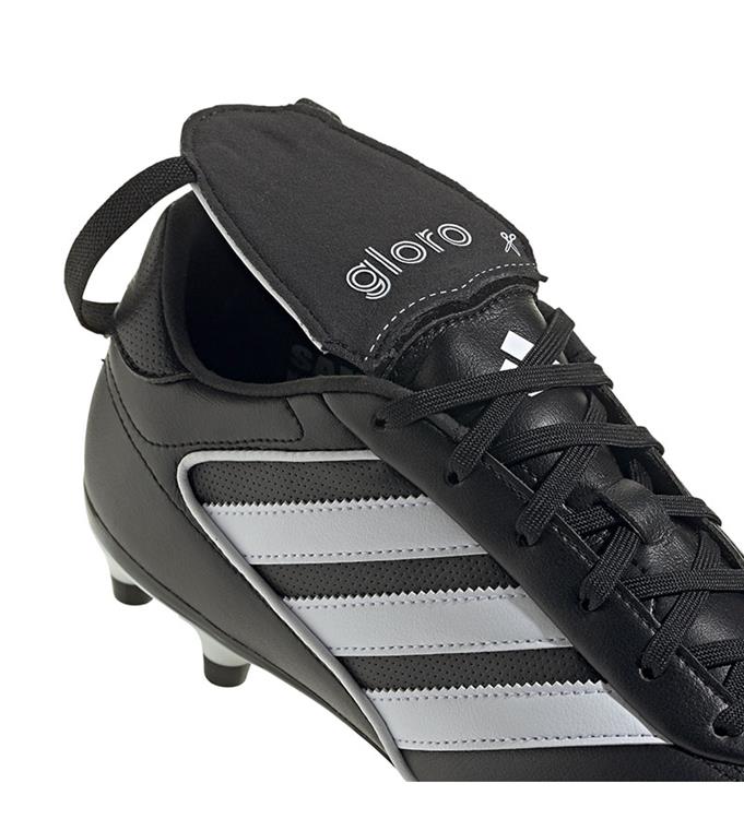 adidas COPA GLORO II FG IG8740 CBLACK-FTWWHT-FTWWHT