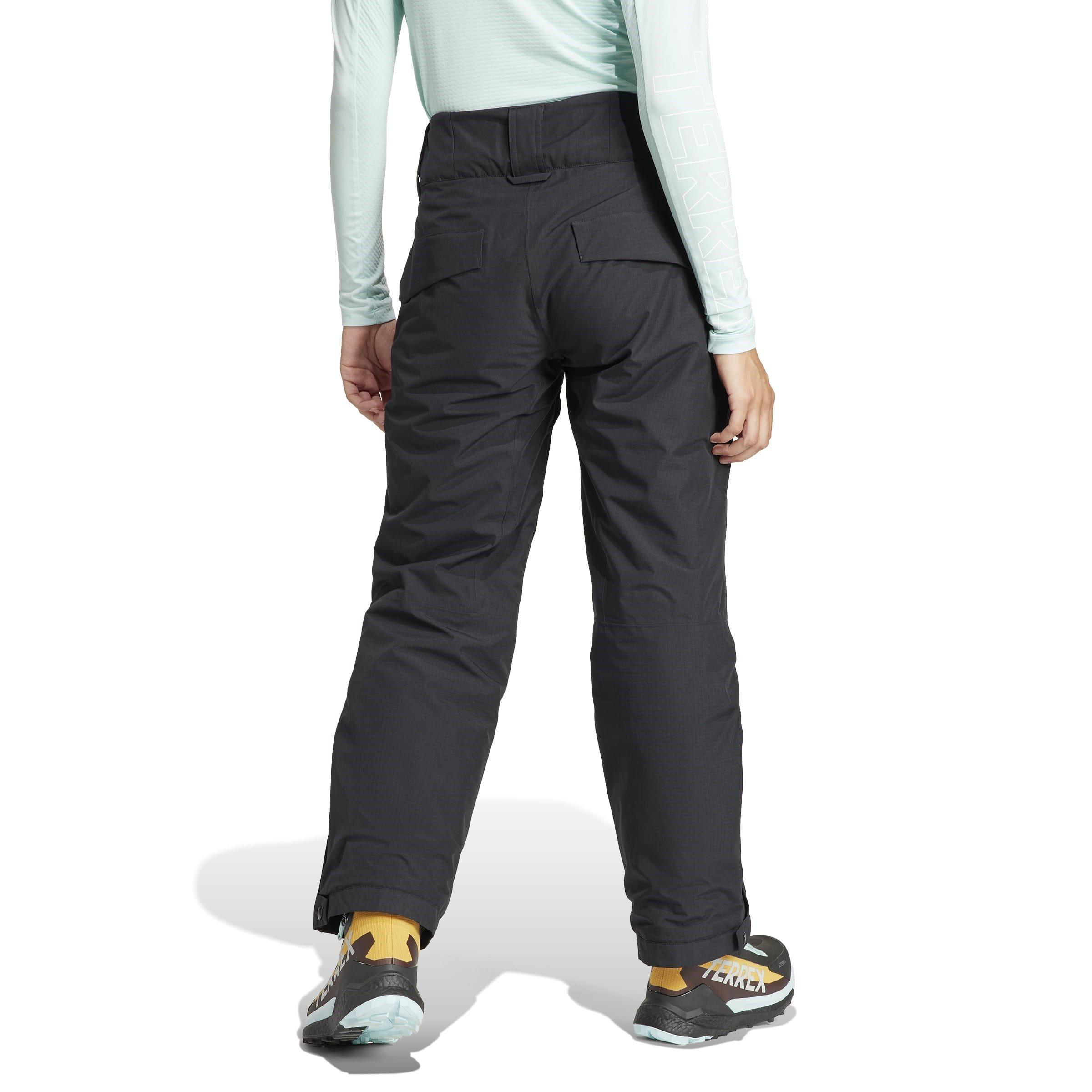 adidas adidas W Xpr 2l Ins P Waterproof Trouser Womens