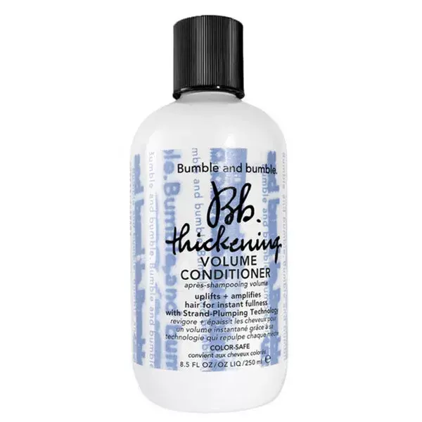 Condicionador de Volume Espessante Bumble and Bumble 250ml