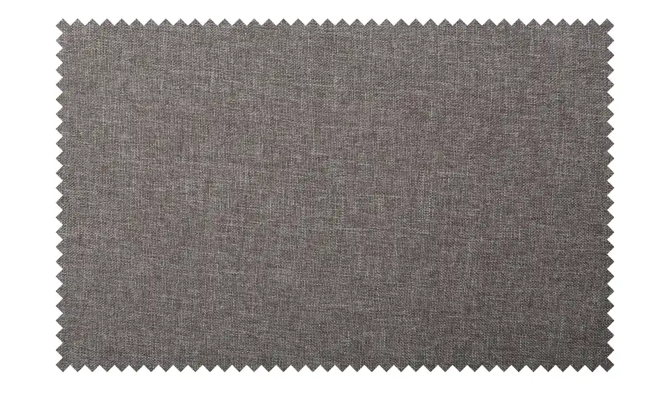 Schlafsofa Christa