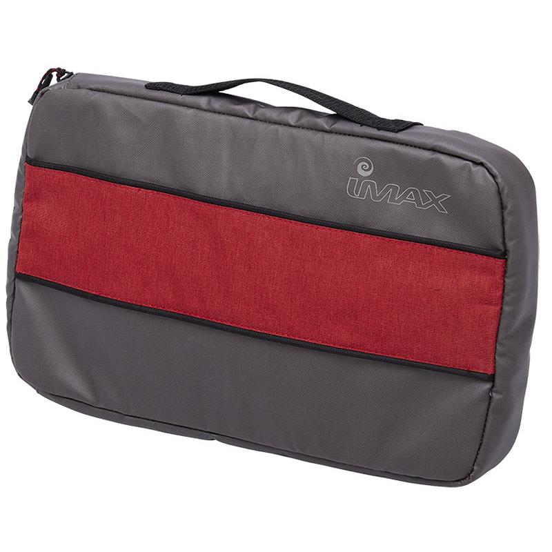 Trousse À Accessoires Imax Oceanic Cooler Wallet