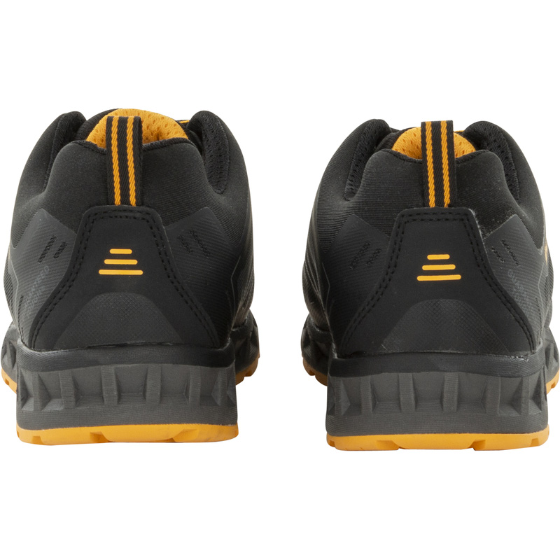DeWALT Fargo veiligheidsschoenen S1P SRA 44