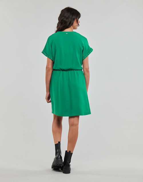 Ikks - BX30315 - Vert