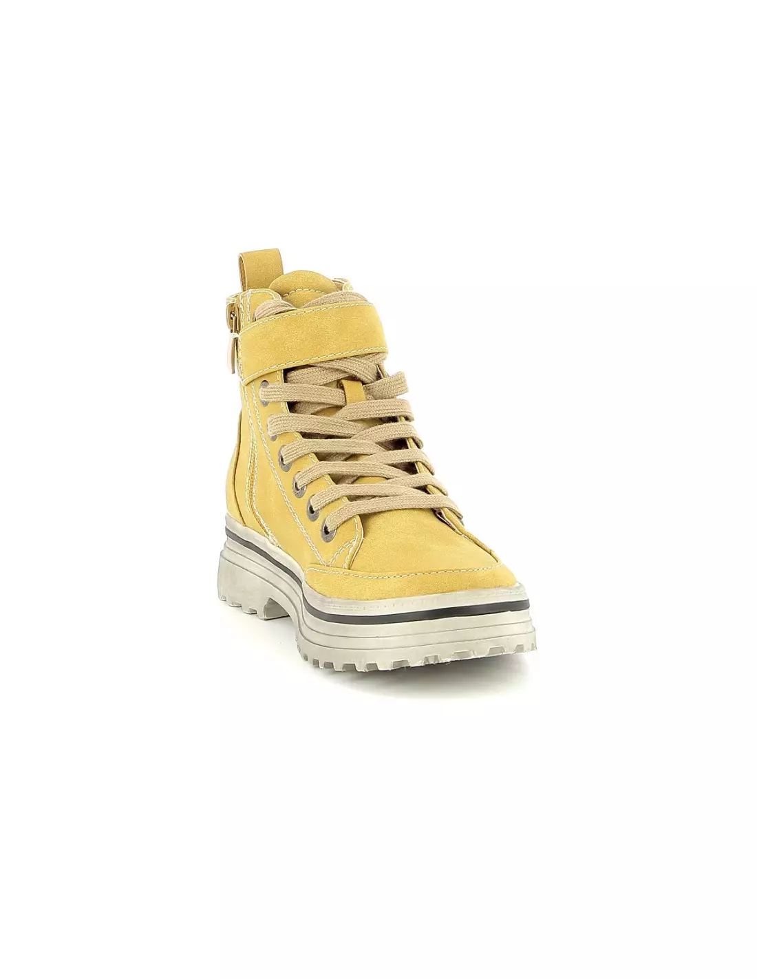 DOCKERS 49VR301 - Boots & bottines Goldenglow
