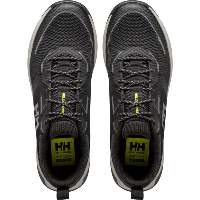 Gobi 2 HT - Chaussures trail homme