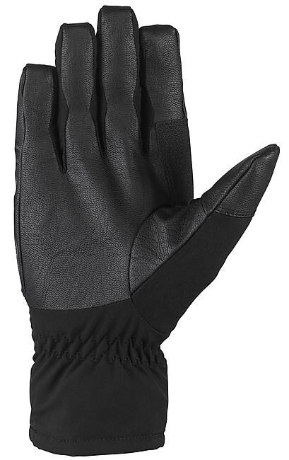 MILLET - GANT DE SKI DE RANDO RUTOR GLOVE