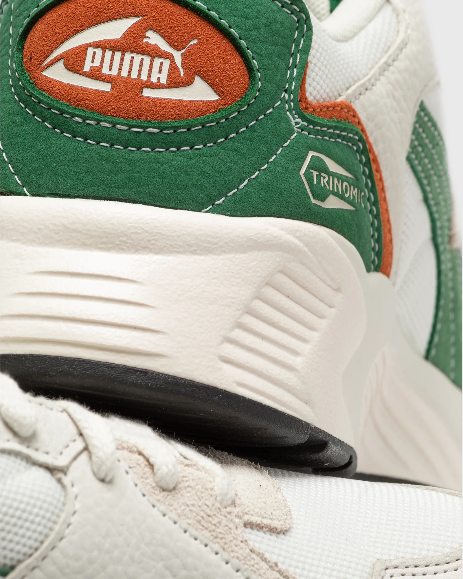 Puma Prevail FG
