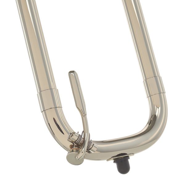 Michael Rath R3F Bb/F Trombone Andy Hunter