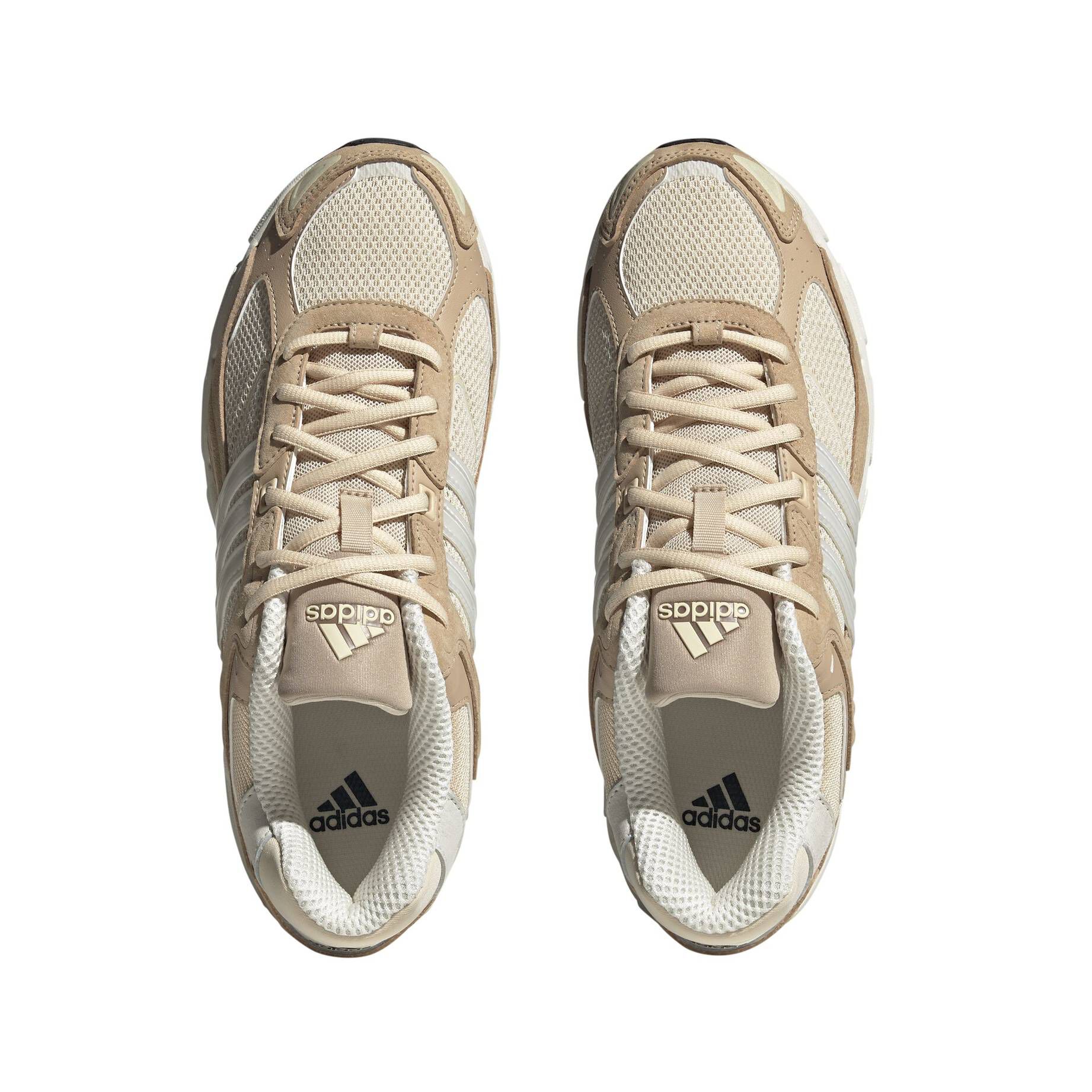 adidas Originals| Herren Sneaker RESPONSE CL