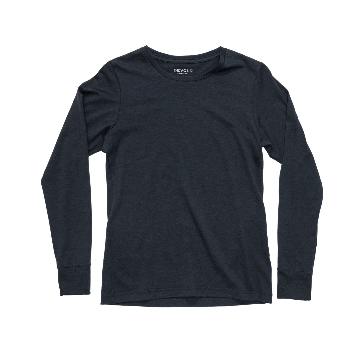 Classic Woman LS