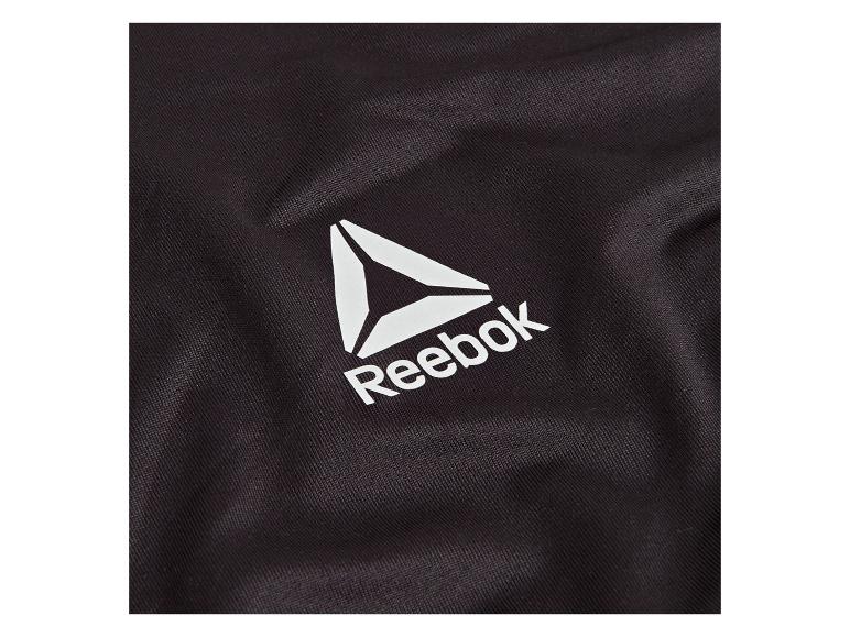 Set van 2 Heren T-shirts Active Wear