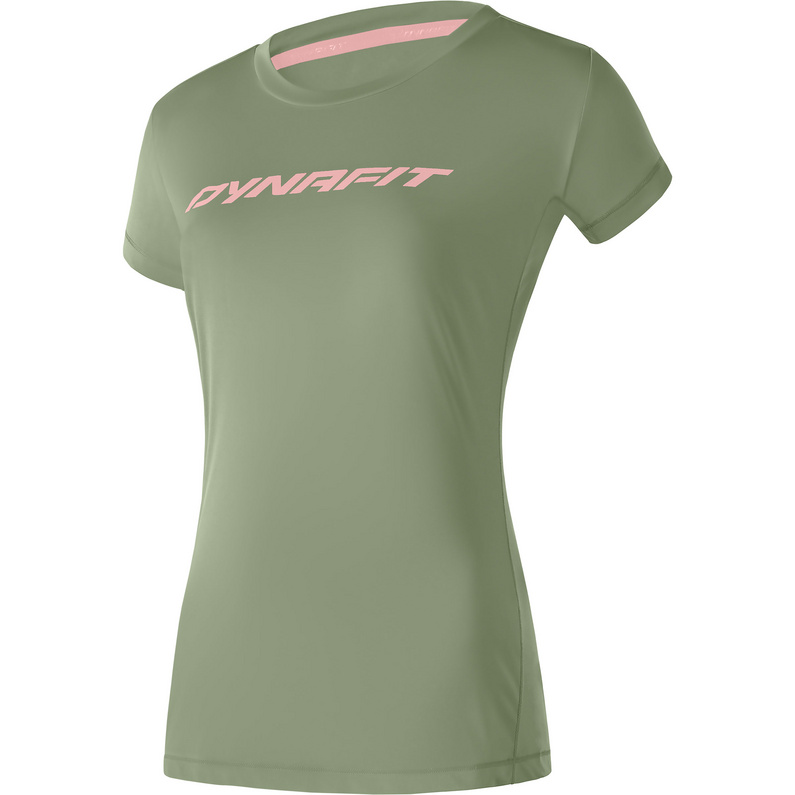 Dynafit Damen Traverse 2 T-Shirt