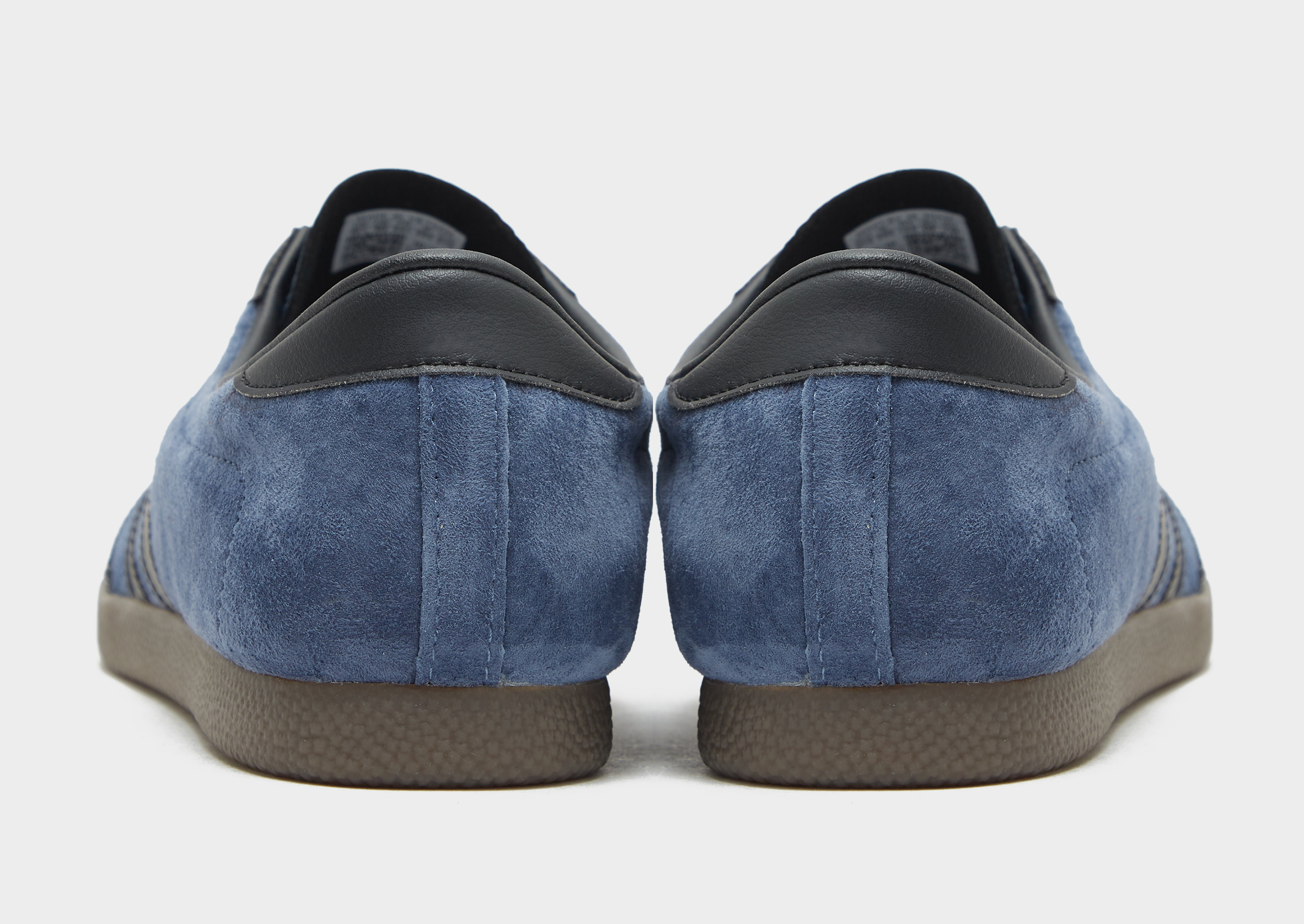 adidas Originals London1 Homme