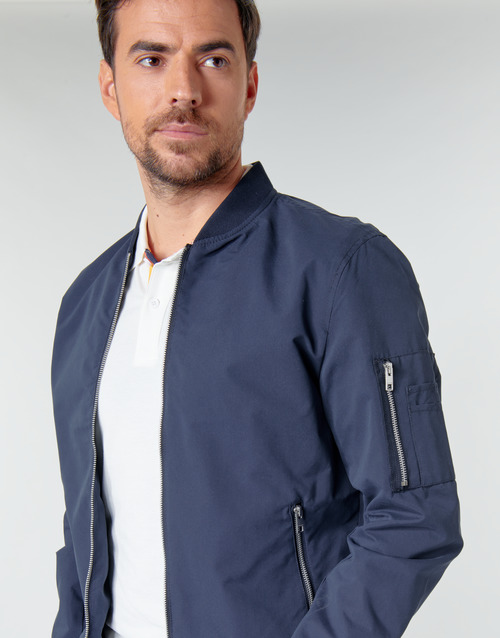 Jack & Jones - JJERUSH - Marine